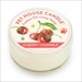 PH MINI CANDLE CHERRY CRUMBLE