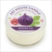 PH MINI CANDLE WINTER FIG