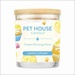 PH CANDLE LEMON CUPCAKE