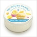 PH MINI CANDLE LEMON CUPCAKE