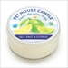 PH MINI CANDLE SEA SALT