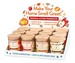 PH DISPLAY CANDLE FALL 2025