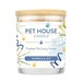 PH CANDLE SPARKLE & JOY