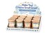 PH DISPLAY CANDLE WINTER 2025