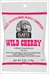 CLAEYS CANDY WILD CHERRY 6Z