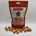 TIMMYS SMKD BOURBON PISTACH 12z