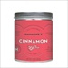 HAMMONDS PANTRY TIN CINNAMON