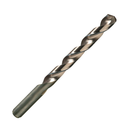 Champion 705C 705C-5/64 Jobber Drill Bit, 5/64 in Dia, 2 in OAL, Spiral Flute, Straight Shank