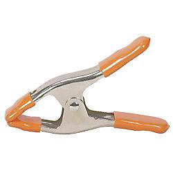 Adjustable Clamp Company 3201 1" Spring Clamp
