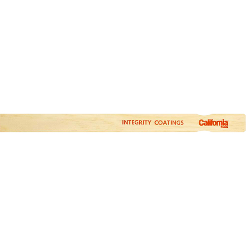 CAROLINA PAINT PADDLE 14" Paint Paddle for Gallons