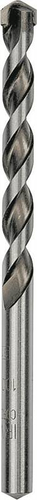 Irwin 1792767 Jobber Drill Bit, 7/32 in Dia, 4 in OAL, Double Milled Flute