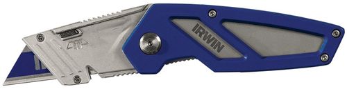 IRWIN 1858318 FK100 Folding Utility Knife