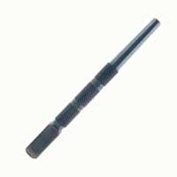 Stanley 58-111 Square Nail Head Tip Set, 1/32-Inch