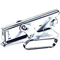 Arrow P22 Heavy Duty Plier Type Stapler