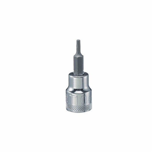 Dewalt Socket Bit 3/8 Inch Drive Torx