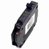 BREAKER GE THQP150 1/2" 1p50