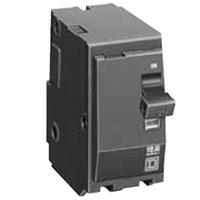 BREAKER SQD Q0250 2p50