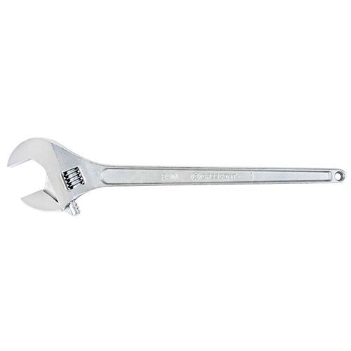 Crescent AC224VS 24" Adjustable Wrench