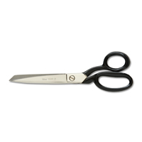 Wiss 29N Industrial Shears and Scissors