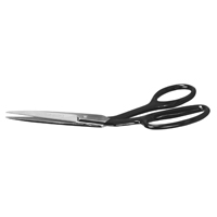 Wiss RS1N Rug Shears for Hooked and Candlewick Rugs