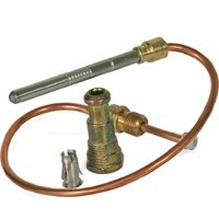 Camco 09293 24" Thermocouple Kit
