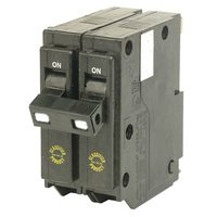 BREAKER "INTERCHANGE" 2" 2p20