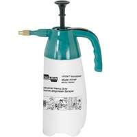 Chapin 1046 48-Ounce Janitorial/Sanitation Industrial Viton Cleaner/Degreaser Sprayer
