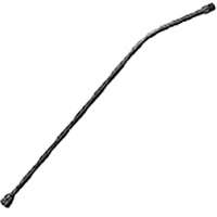 Chapin 6-7748 Poly Wand Extension, 12-Inch