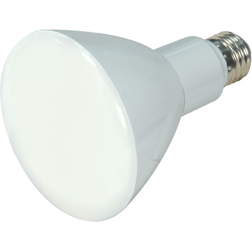 LAMP LED 10BR30(65W)/50K/D