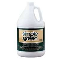 Simple Green 13005 All Purpose Cleaner, Gallon