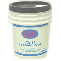 HYDRAULIC OIL AW32 5GL