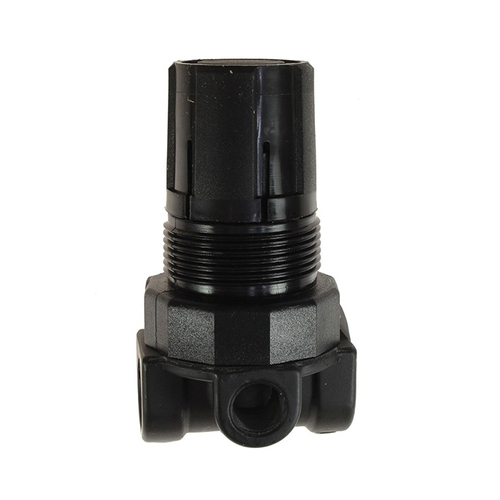 Coilhose Miniature MR2-DL Regulator