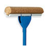 CONTINENTAL 6112-F Mop Refill, Sponge