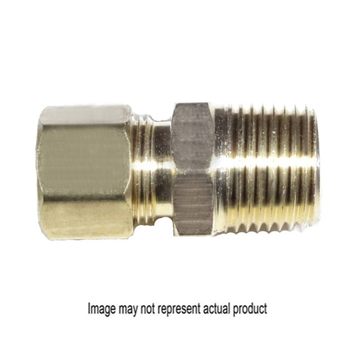COMP MALE ADAPTER 5/8x3/4MPT