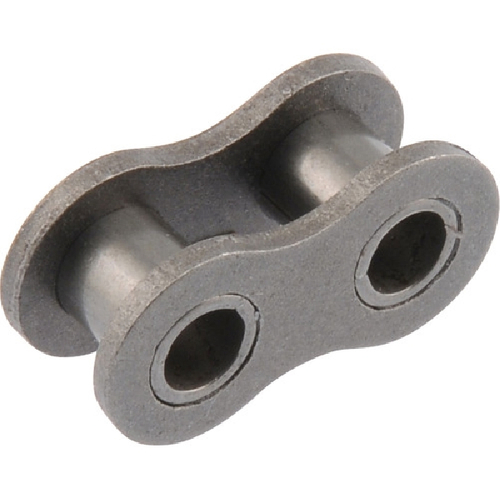 ROLL CHAIN ROLLER LINK #41