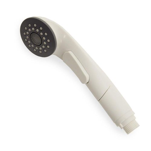 Danco 10415 Spray Head, Plastic