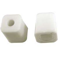Danco 24126 Faucet Stem Repair Kit, For: Crane Faucet