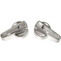 Danco 124142 Stem Repair Kit, For: Gerber Kitchen and Lavatory Faucets