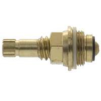 Danco 15624B Faucet Stem, For: 503WB for Price Pfister Faucets