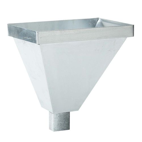 Danco 15625B Faucet Stem, Brass, 1-3/16 in L, For: 2H-1H/C Hot/Cold Stem