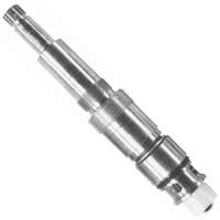 Danco 15702B Stem For American Standard