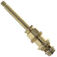 Danco 15702B Stem for Price Pfister Faucet