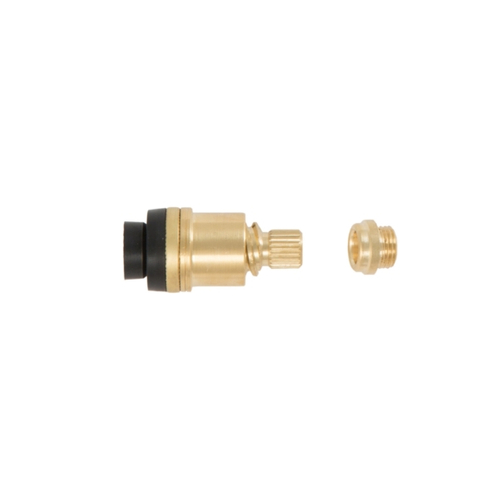 Danco 15729B Faucet Stem, For: American Standard Aqua Seal Sink, Lavatory and Bath Units