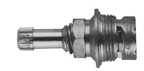 Danco 16110B Faucet Stem, For: 1025WB Price Pfister Faucets