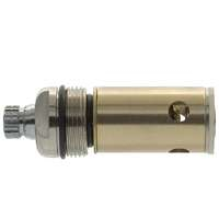 Danco 17009E Faucet Stem for Kohler Faucets