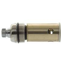 Danco 9D00 Series 17010E Cold Stem, Plastic, 2.51 in L