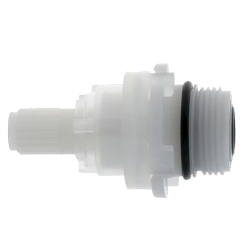 Danco 17427B Hot/Cold Stem, Plastic, 1.88 in L, For: Bristol and Peerless Faucets