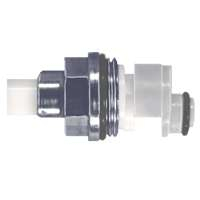 Danco 17457B Faucet Stem, Plastic, 2 in L