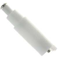 Danco 18026B 7S-4D Stem Extension for Delta Faucets