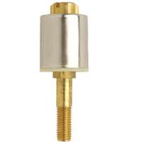 Danco 36208 Spray Diverter, Brass, For: Delta, Sterling, Speakman and Valley Faucets